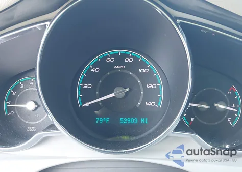 2010 Chevrolet Malibu Ls from USA, damaged, VIN 1G1ZB5EB7AF250920